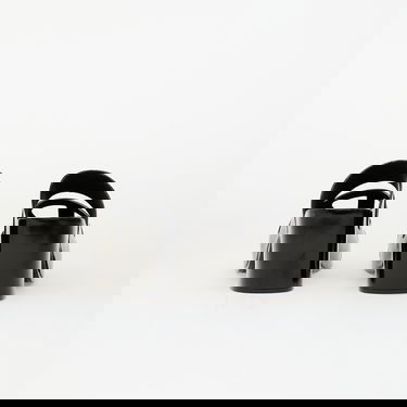 Кецове и обувки Diesel Bonnie Sa-Bonnie Sandals Black Черно | Y03536_P4477 Black, 4