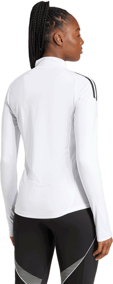 Суитчър adidas Originals Adidas Tiro 25C Training Top Бяло | ji7511, 1