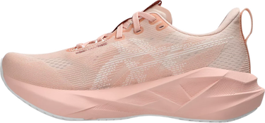 Кецове и обувки Asics Asics NOVABLAST 5 Розово | 1012b765-700, 4