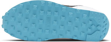 Кецове и обувки Nike Daybreak SE W Бяло | ck2606-100, 1