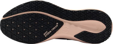 Кецове и обувки Nike Pegasus 41 GORE-TEX Лилаво | fq1357-004, 4