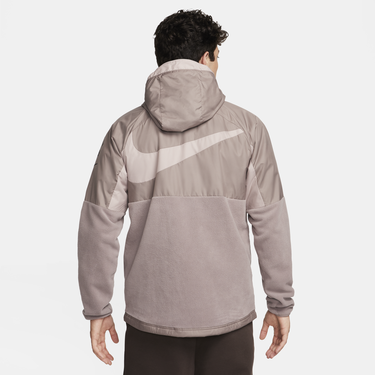 Яке Nike Football Tottenham Hotspur Jacket Бежово | DX8453-209, 0