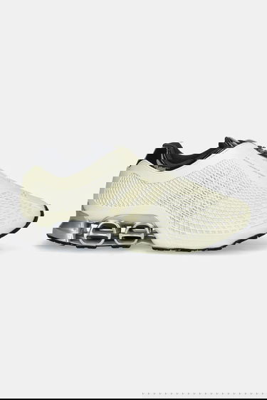 Кецове и обувки adidas Performance S2 Megaride Бежово | JR0902, 2