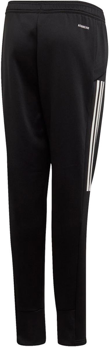 Спортни панталони adidas Originals Condivo 20 Track Pants Черно | ea2486, 1