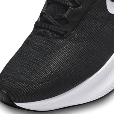 Кецове и обувки Nike Zoom Fly 4 Черно | CT2392-001, 4