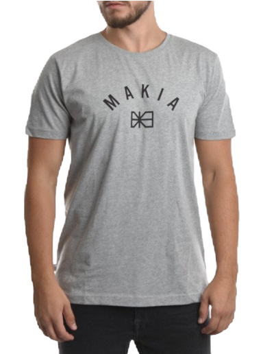 Brand T-Shirt