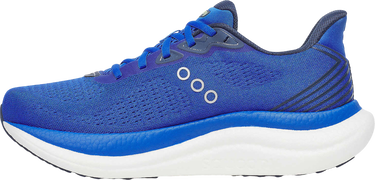 Кецове и обувки Saucony Triumph 23 Синьо | s21023-215, 1
