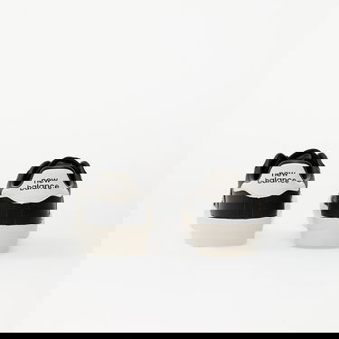 Кецове и обувки New Balance 100 Black/ White Черно | BB100LBK, 4