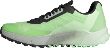 Кецове и обувки adidas Performance adidas Terrex TERREX AGRAVIC FLOW 2 Зелено | ig8019, 3
