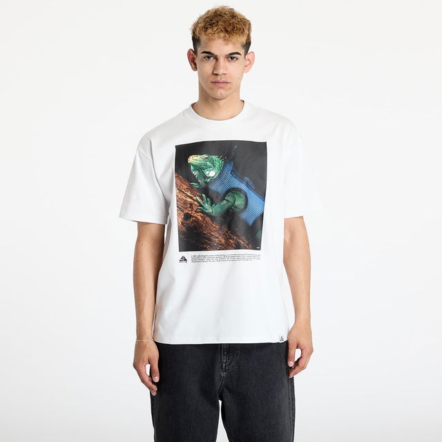 ACG Dri-FIT Graphic Tee