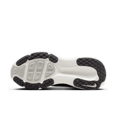 Кецове и обувки Nike Vomero 18 Черно | HM6803-007, 3