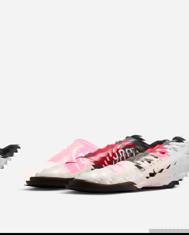 Кецове и обувки Nike Total 90 III Бяло | HQ2851-100, 2