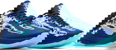 Кецове и обувки Nike Kobe 5 Protro X-Ray Синьо | HM9522-400, 5