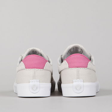 Кецове и обувки Nike SB Shane SB "Tokyo 2020 Olympics Pack" Бяло | CU9224-100, 2