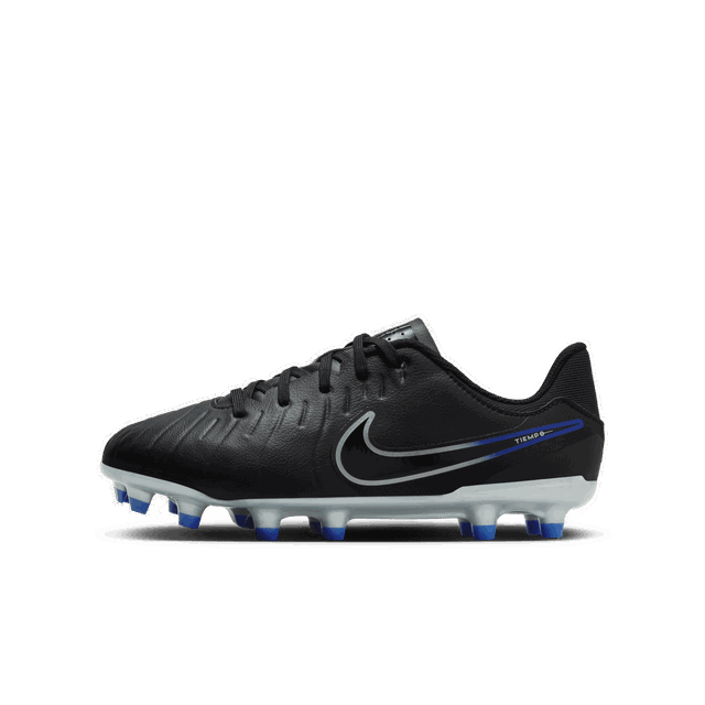 Jr. Tiempo Legend 10 Academy