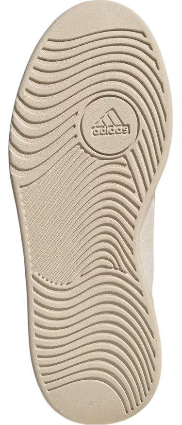 Кецове и обувки adidas Originals Obuv Osade Grau Beige Бежово | ig8696, 4