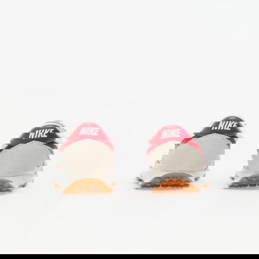 Кецове и обувки Nike W Daybreak Бяло | CK2351-103, 3