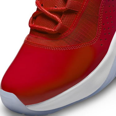 Кецове и обувки Jordan Air Jordan 11 CMFT Low Червено | DN4180-601, 4