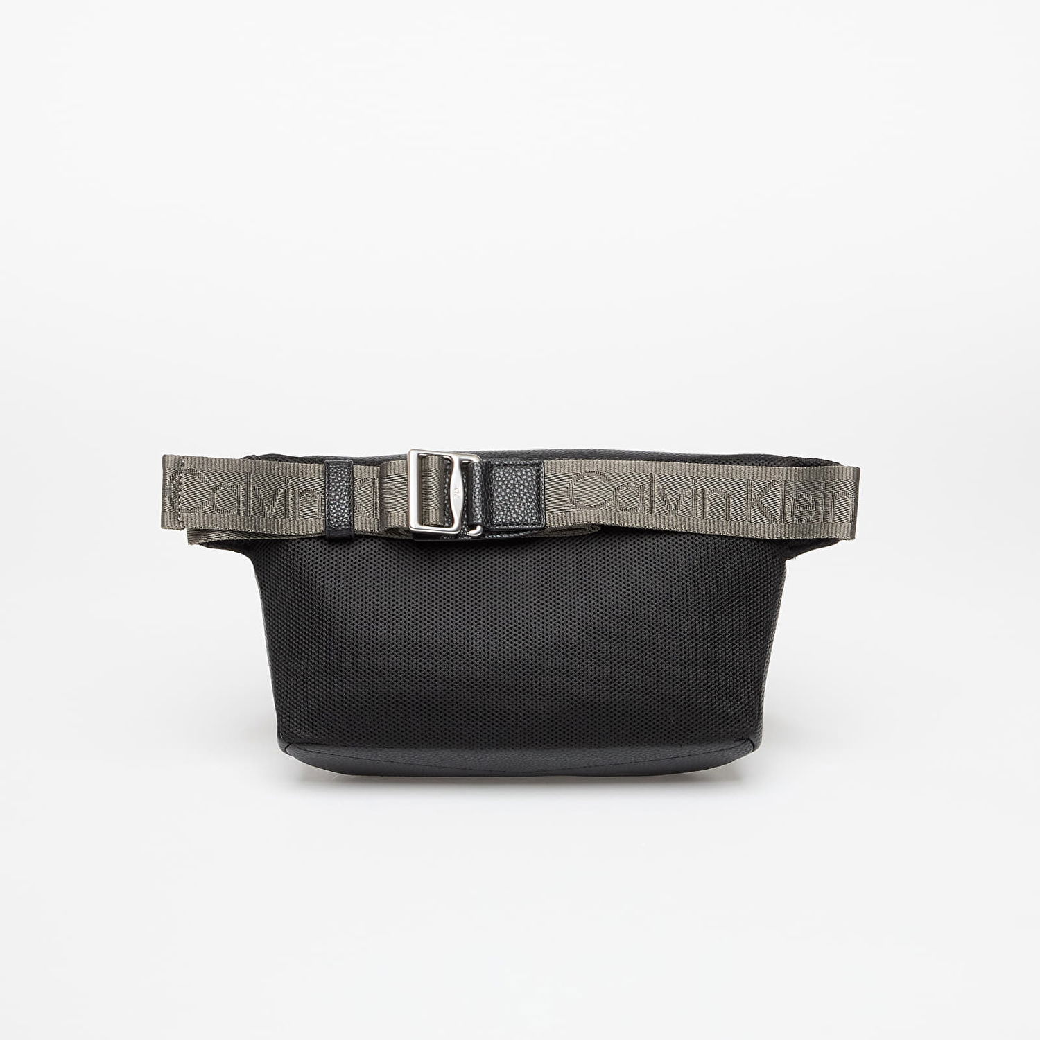 Чанта за кръста CALVIN KLEIN Calvin Klein Jeans Cargo Waist Bag Черно | LV04G3082G UB1, 1