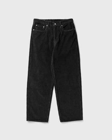 Панталони Levi's Baggy Corduroy Pants Черно | A4750-0043, 0