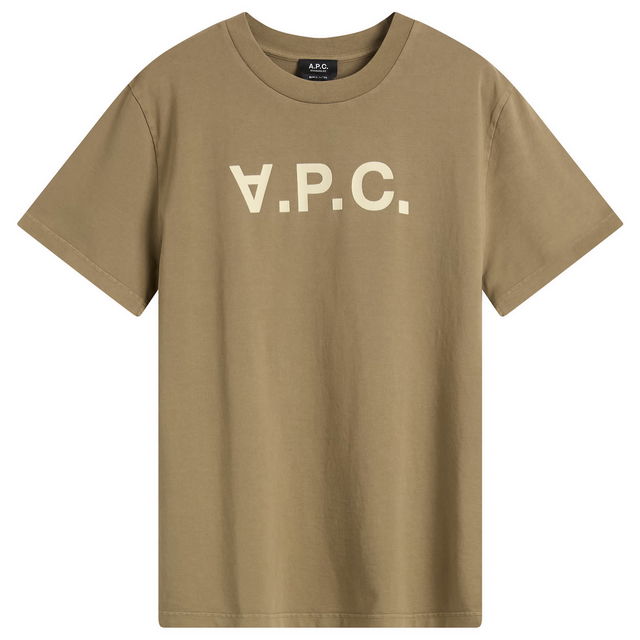 VPC Logo T-Shirt