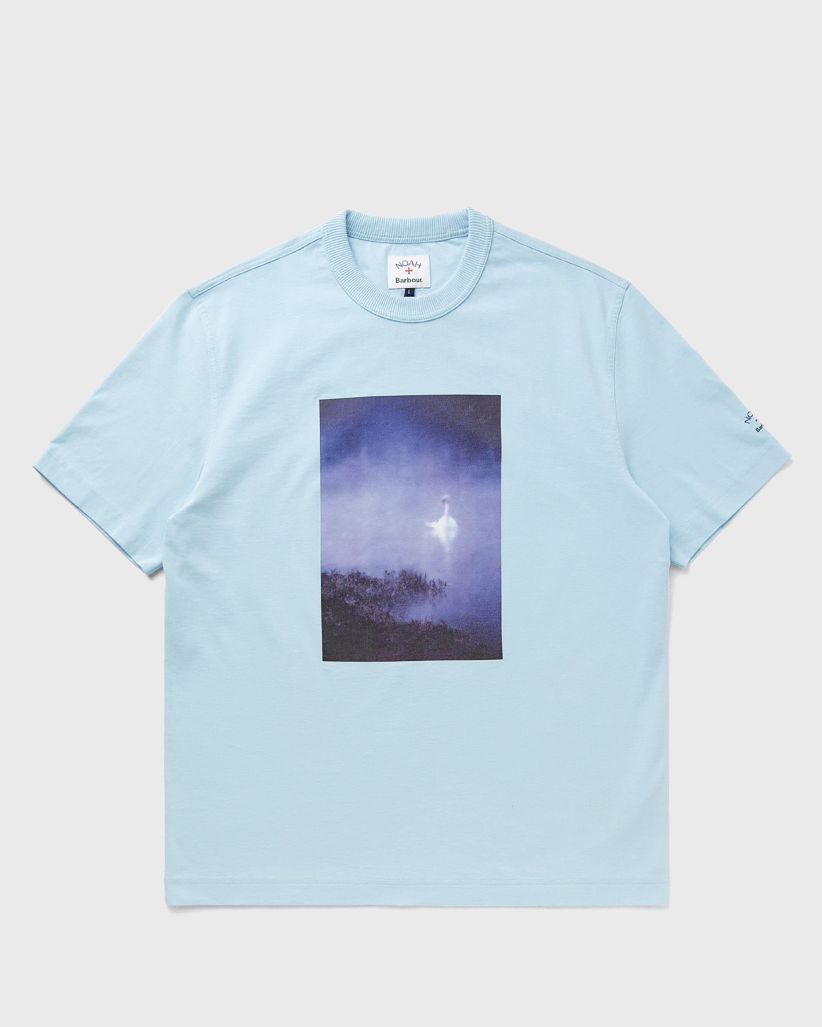 Barbour product image