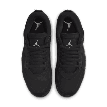 Кецове и обувки Jordan Air Jordan 4 RM Черно | FQ7939-004, 2