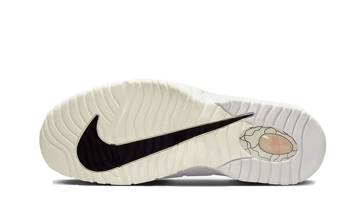 Кецове и обувки Nike Air Max Penny 1 "Photon Dust" Сиво | DX5801-001, 1