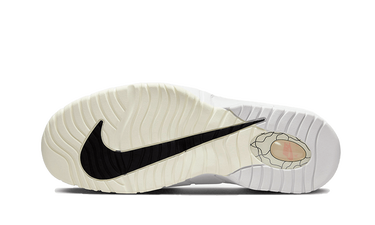 Кецове и обувки Nike Air Max Penny 1 "Photon Dust" Сиво | DX5801-001, 1