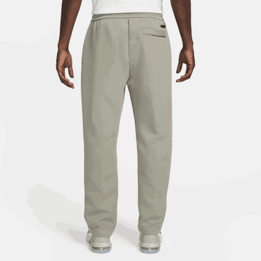 Спортни панталони Nike Sportswear Tech Fleece Reimagined Сиво | FB8163-053, 3