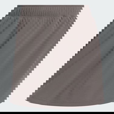 Пола adidas Performance Ultimate365 TWISTKNIT Women's Golf Skirt Сиво | IP4212, 3
