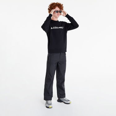 Панталони A-COLD-WALL* 3L Tech Pants Черно | ACWMB135 Black, 0