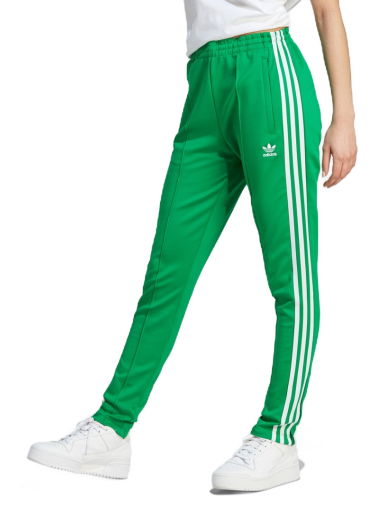 Adicolor SST Track Pants