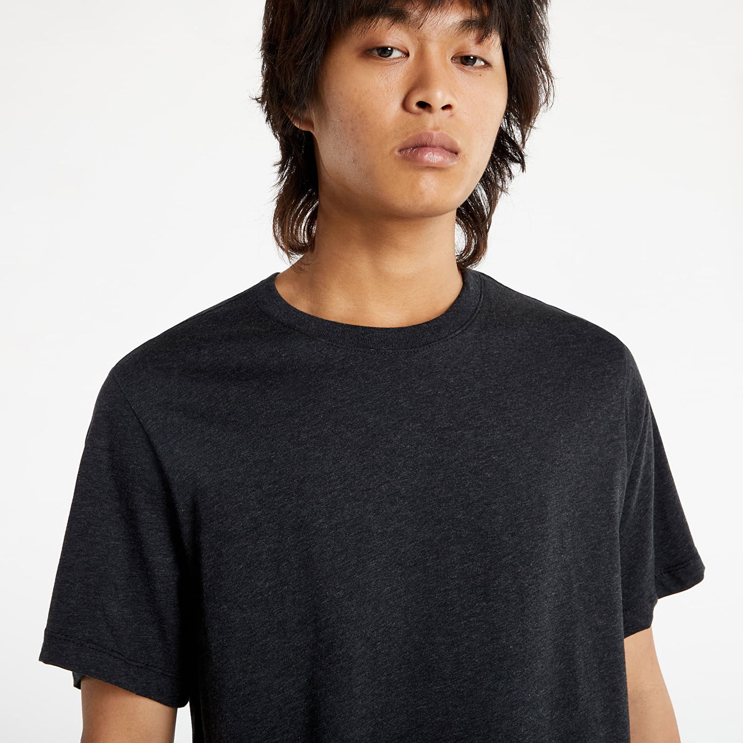Тениска Nike NSW Tee Sustainability Черно | DM2386-010, 1