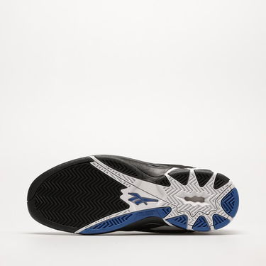 Кецове и обувки Reebok The Blast Черно | 100033876, 1