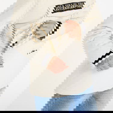 Яке Napapijri Skidoo W 2.0 Beige Dimity Бежово | NP0A4I5FN1J1, 1