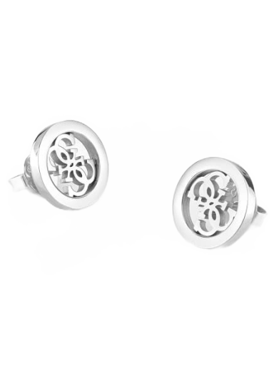 “Studs Party” Earrings