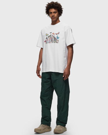 Тениска Patta Family Tee Бяло | POC-SS24-1000-290-0224-002, 1