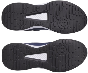 Кецове и обувки Under Armour UA Charged Edge Синьо | 3026727-044, 2