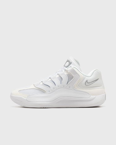 Кецове и обувки Nike KD18 Бяло | IM0634-105, 0