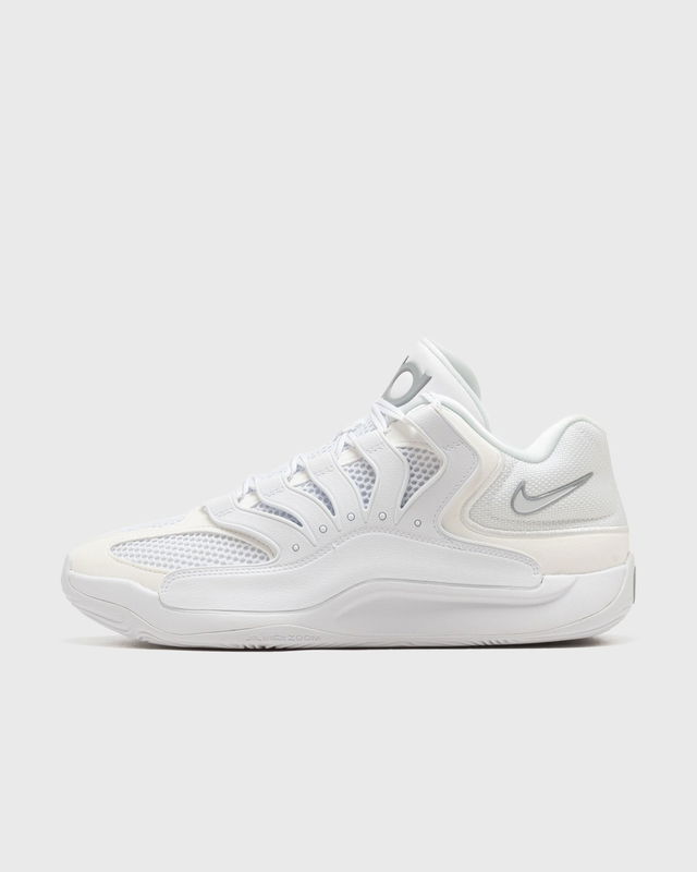 KD18