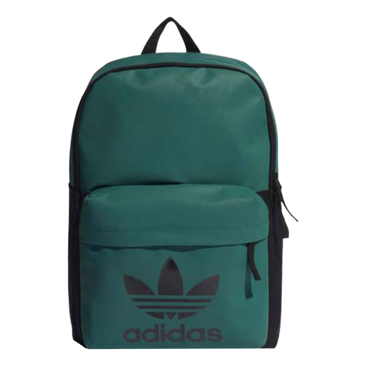 Раница adidas Originals Adicolor Archive Backpack Зелено | HE9804, 0