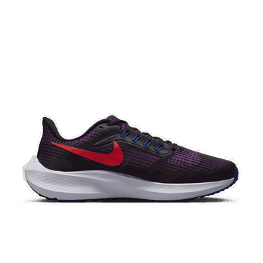 Кецове и обувки Nike Air Zoom Pegasus 39 Лилаво | dh4072-502, 2