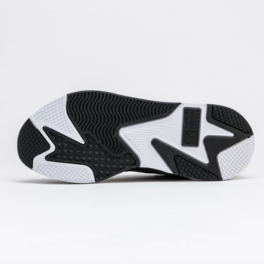 Кецове и обувки Puma RS-X³ Super Черно | 372884 07, 4