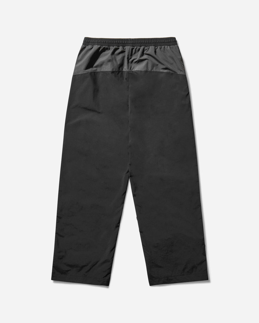 Спортни панталони Umbro Rose Crest Track Pants Черно | UBMW0345FA218 BLK0041