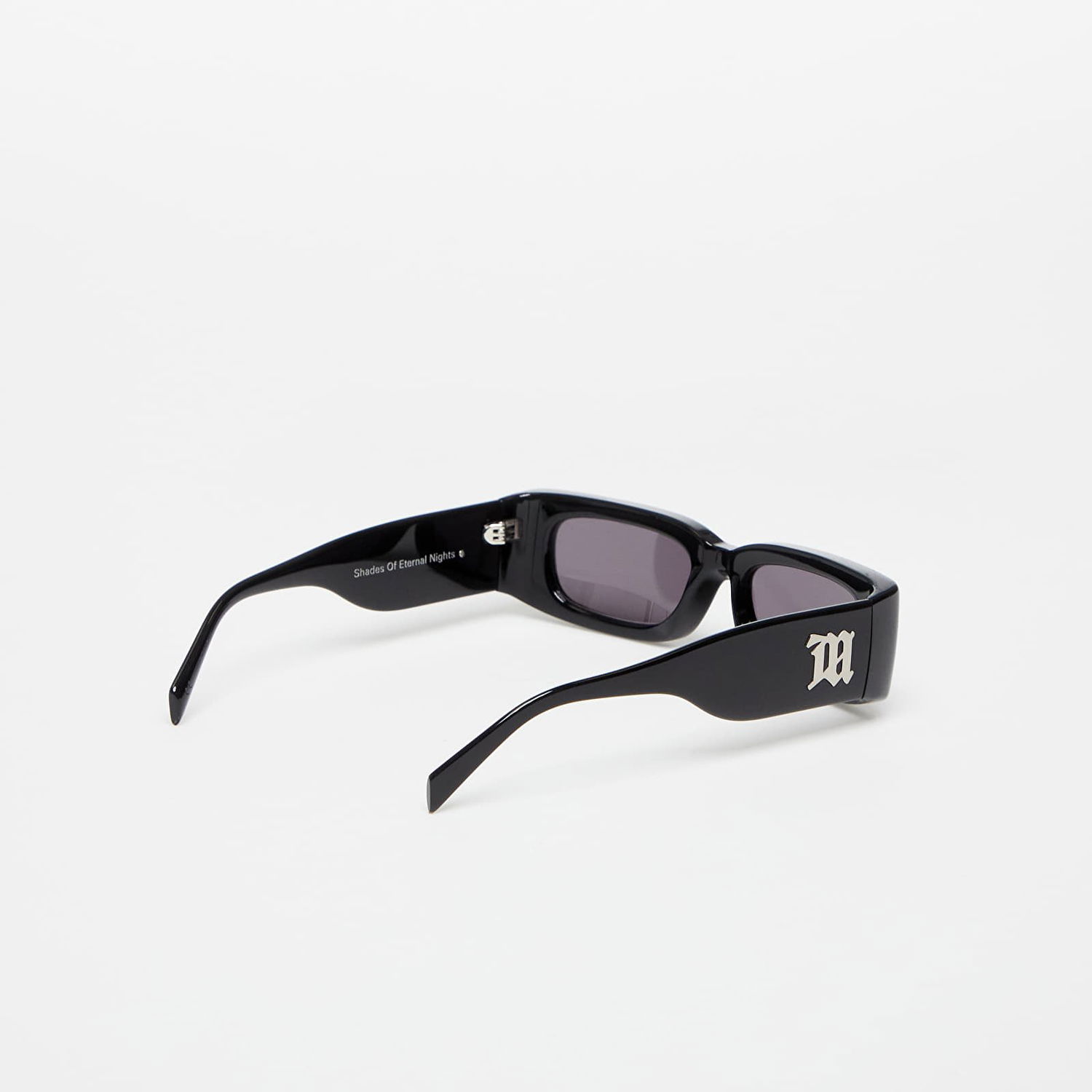 Слънчеви очила MISBHV 1994 Sunglasses Черно | 3121A904, 1