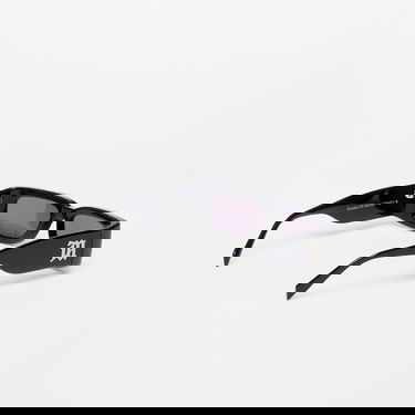 Слънчеви очила MISBHV 1994 Sunglasses Черно | 3121A904, 1