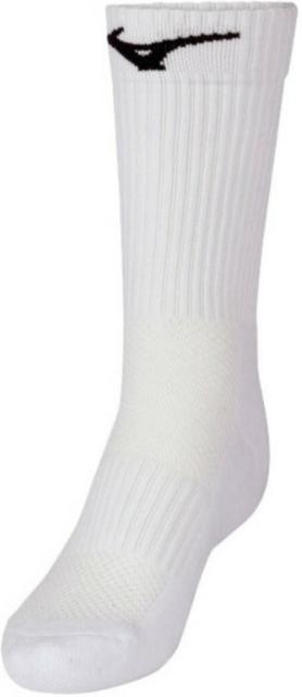 Handball Athletic Socks