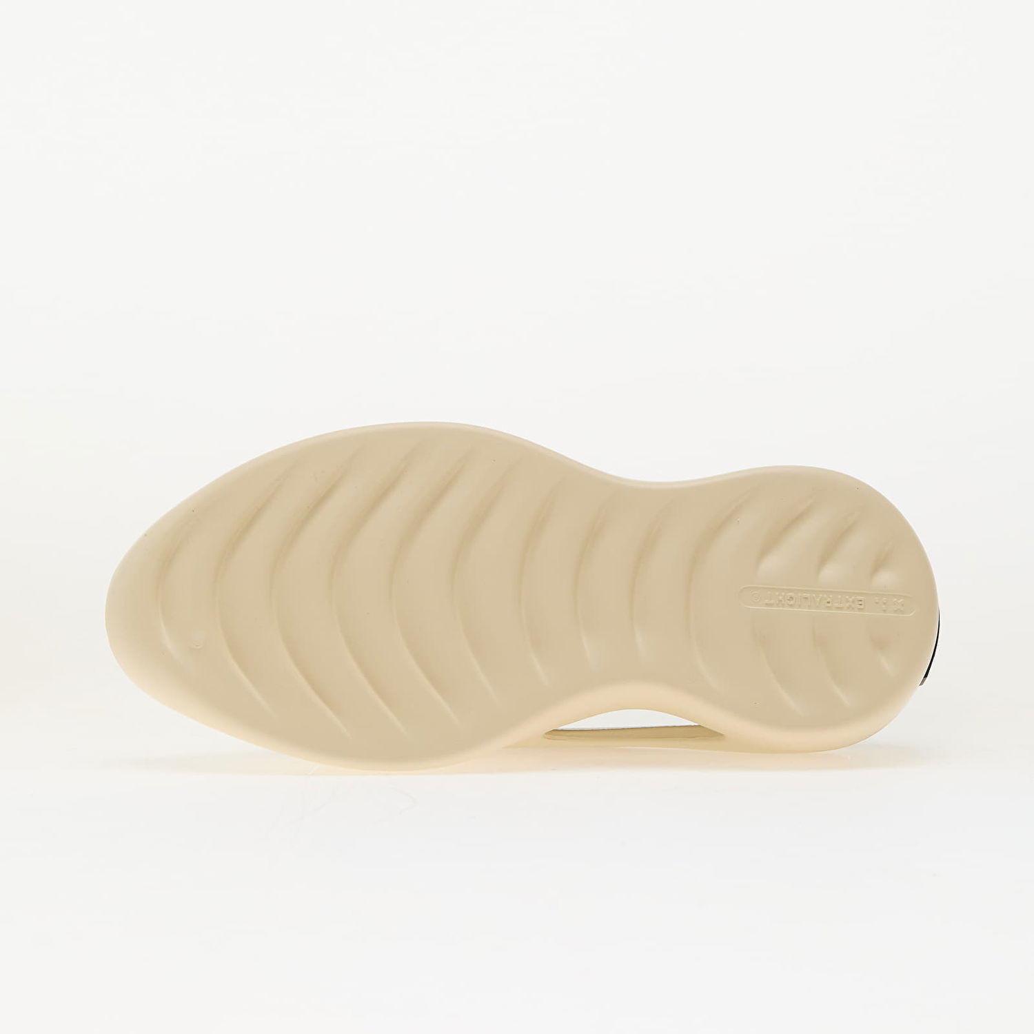 Кецове и обувки Fear of God Eva Runner 40 Бежово | FGE280-8006EVA-107, 1