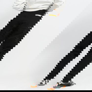 Карго панталони Puma NJR Cargo Pants Черно | 534507 01, 1